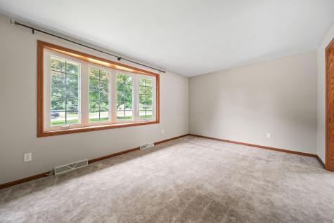 9220 Mount Gilead Road Fredericktown OH 43019