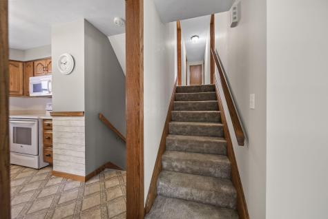 9220 Mount Gilead Road Fredericktown OH 43019