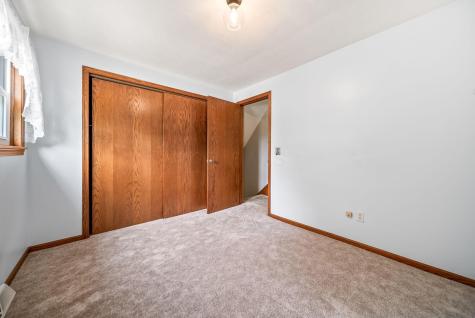 9220 Mount Gilead Road Fredericktown OH 43019