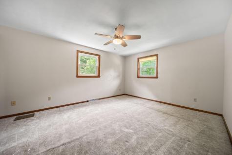 9220 Mount Gilead Road Fredericktown OH 43019