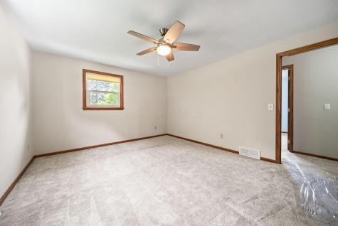 9220 Mount Gilead Road Fredericktown OH 43019