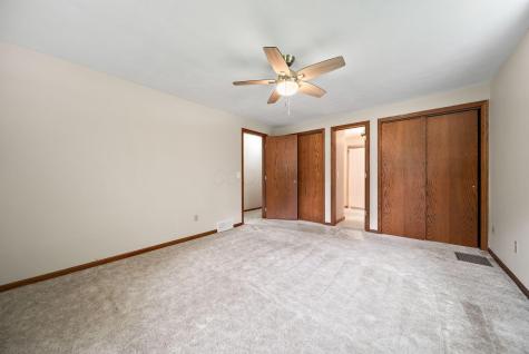 9220 Mount Gilead Road Fredericktown OH 43019