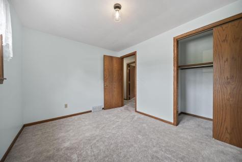 9220 Mount Gilead Road Fredericktown OH 43019