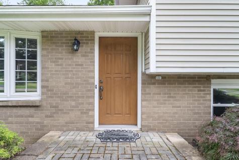 9220 Mount Gilead Road Fredericktown OH 43019