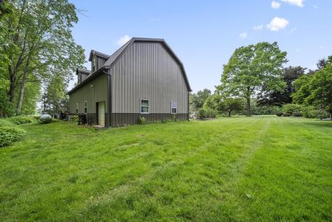9220 Mount Gilead Road Fredericktown OH 43019