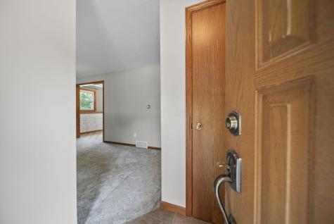 9220 Mount Gilead Road Fredericktown OH 43019