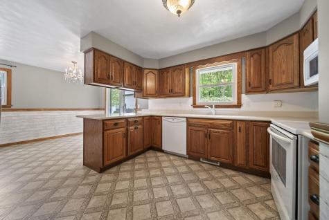 9220 Mount Gilead Road Fredericktown OH 43019
