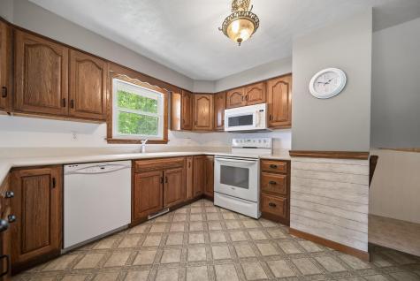 9220 Mount Gilead Road Fredericktown OH 43019
