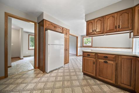 9220 Mount Gilead Road Fredericktown OH 43019