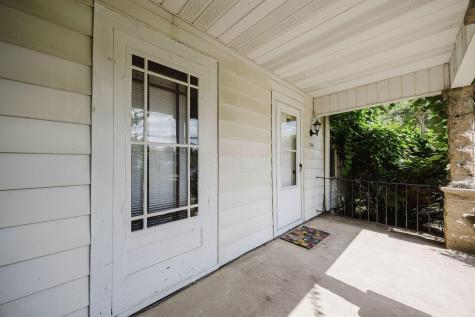 13609 Sycamore Road Mount Vernon OH 43050