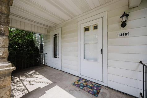 13609 Sycamore Road Mount Vernon OH 43050
