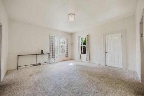 13609 Sycamore Road Mount Vernon OH 43050