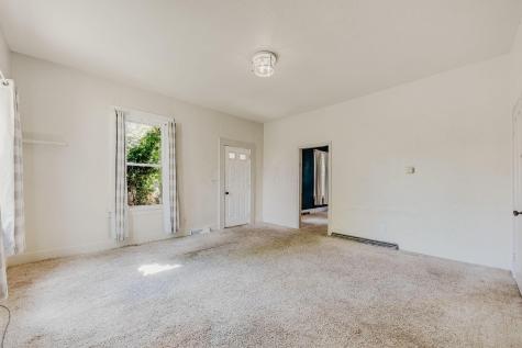 13609 Sycamore Road Mount Vernon OH 43050