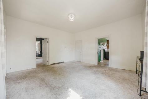 13609 Sycamore Road Mount Vernon OH 43050