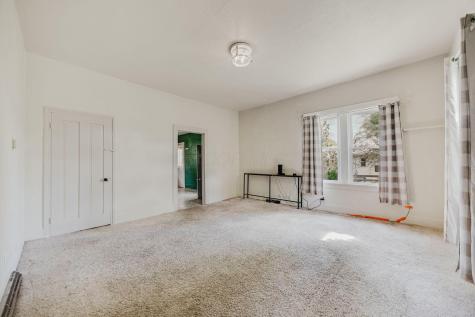 13609 Sycamore Road Mount Vernon OH 43050