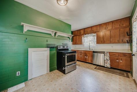 13609 Sycamore Road Mount Vernon OH 43050