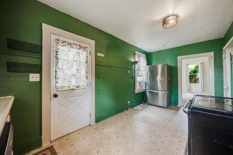 13609 Sycamore Road Mount Vernon OH 43050