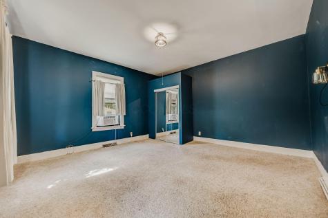 13609 Sycamore Road Mount Vernon OH 43050