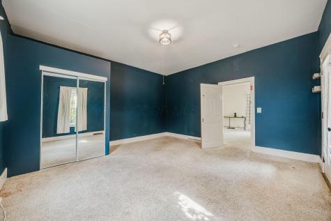 13609 Sycamore Road Mount Vernon OH 43050