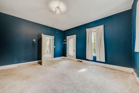 13609 Sycamore Road Mount Vernon OH 43050