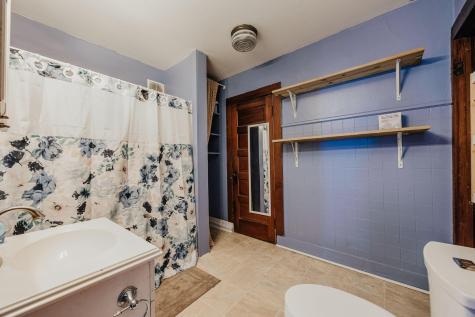 13609 Sycamore Road Mount Vernon OH 43050