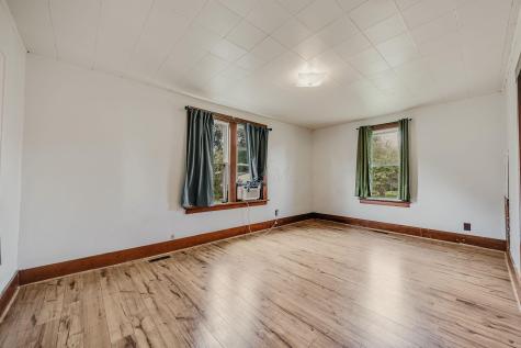 13609 Sycamore Road Mount Vernon OH 43050