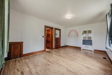 13609 Sycamore Road Mount Vernon OH 43050
