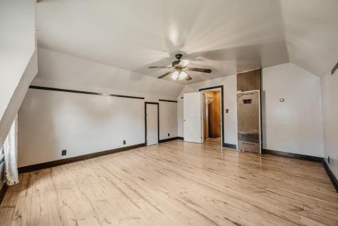 13609 Sycamore Road Mount Vernon OH 43050