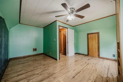 13609 Sycamore Road Mount Vernon OH 43050