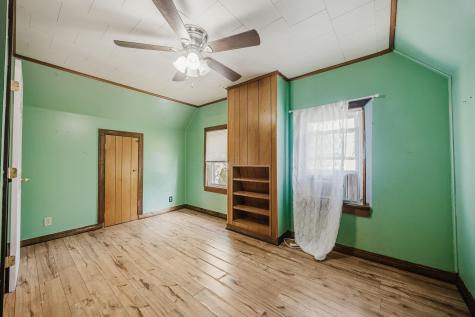 13609 Sycamore Road Mount Vernon OH 43050
