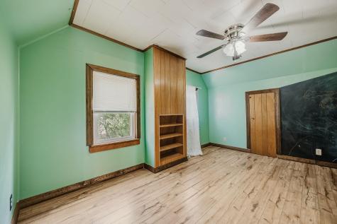 13609 Sycamore Road Mount Vernon OH 43050