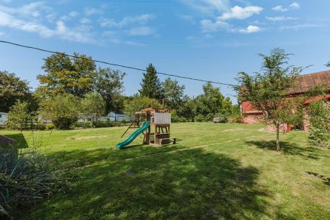 13609 Sycamore Road Mount Vernon OH 43050