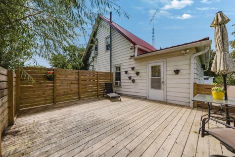 13609 Sycamore Road Mount Vernon OH 43050
