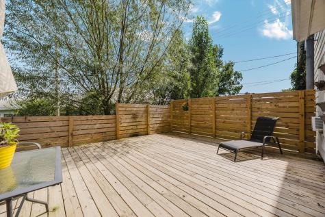 13609 Sycamore Road Mount Vernon OH 43050
