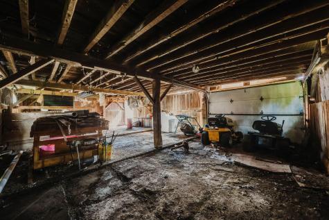 13609 Sycamore Road Mount Vernon OH 43050