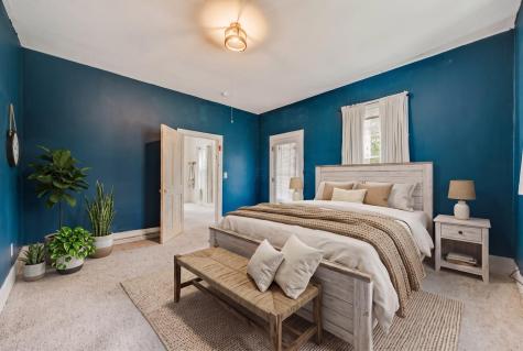 13609 Sycamore Road Mount Vernon OH 43050