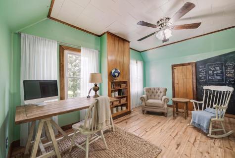 13609 Sycamore Road Mount Vernon OH 43050