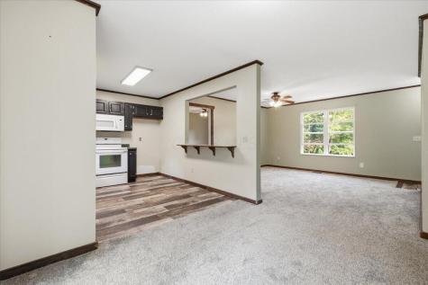 52 Eastway Court Howard OH 43028