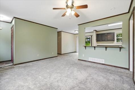 52 Eastway Court Howard OH 43028