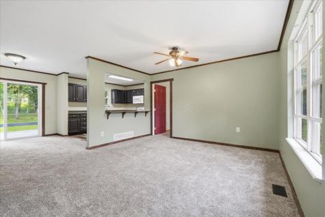 52 Eastway Court Howard OH 43028