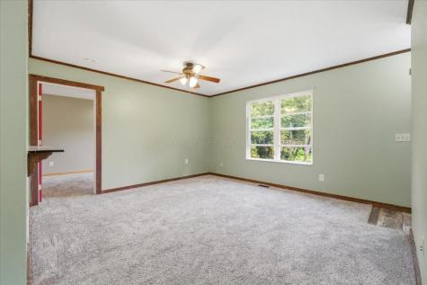 52 Eastway Court Howard OH 43028