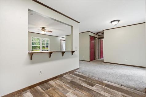 52 Eastway Court Howard OH 43028