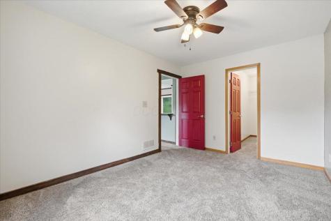 52 Eastway Court Howard OH 43028