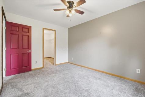 52 Eastway Court Howard OH 43028