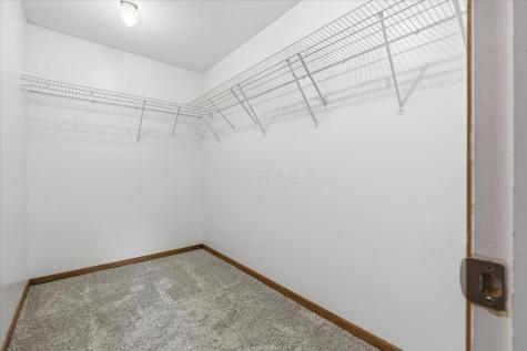 52 Eastway Court Howard OH 43028