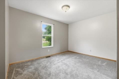 52 Eastway Court Howard OH 43028