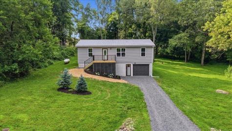 52 Eastway Court Howard OH 43028
