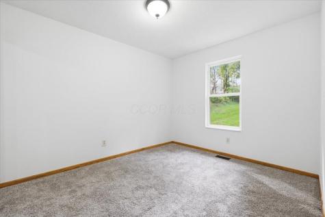 52 Eastway Court Howard OH 43028