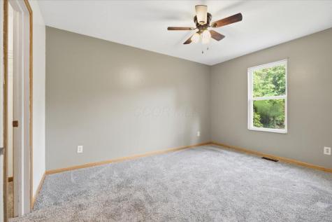 52 Eastway Court Howard OH 43028