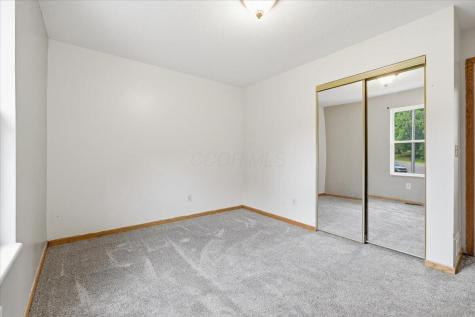 52 Eastway Court Howard OH 43028